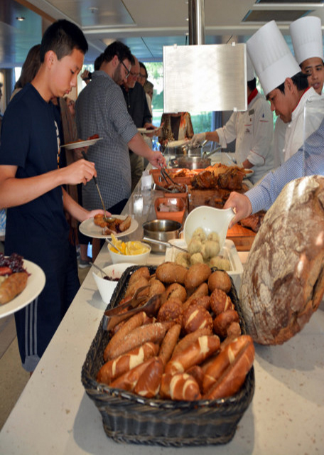 2017-08-21_Dinner_Taste of Germany-20001.JPG