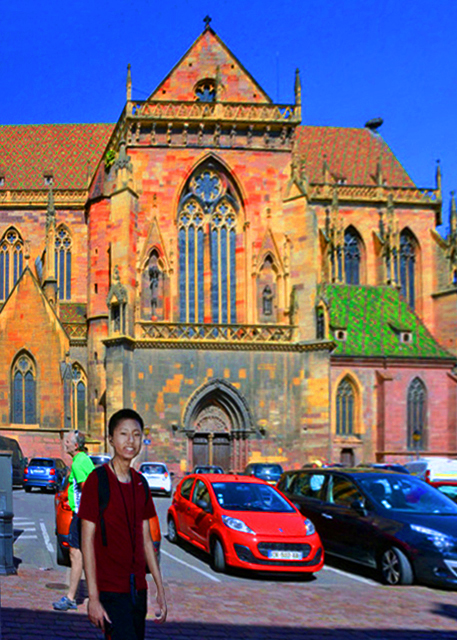 04_2017-08-22_Church_St Martin's Church-30001.JPG