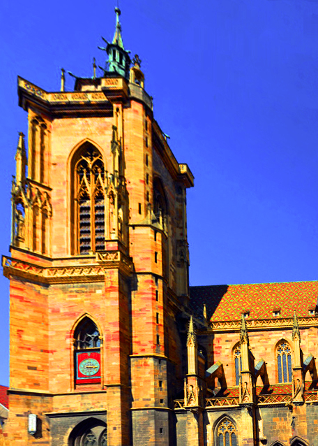 2017-08-22_Church_St Martin's Church_Bell Tower0001.JPG