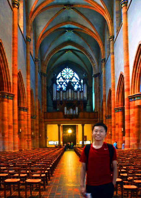 06_2017-08-22_Church_St Martin's Church_Organ0001.JPG