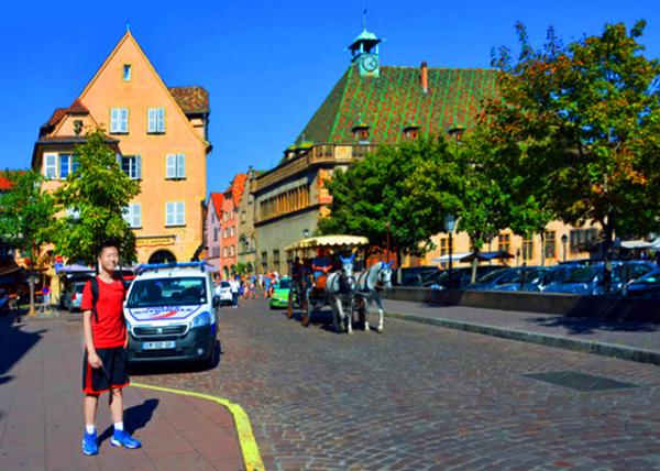 10_2017-08-22_Old Customs House or Koïfhus �Ϻ��ش�¥-20001.JPG