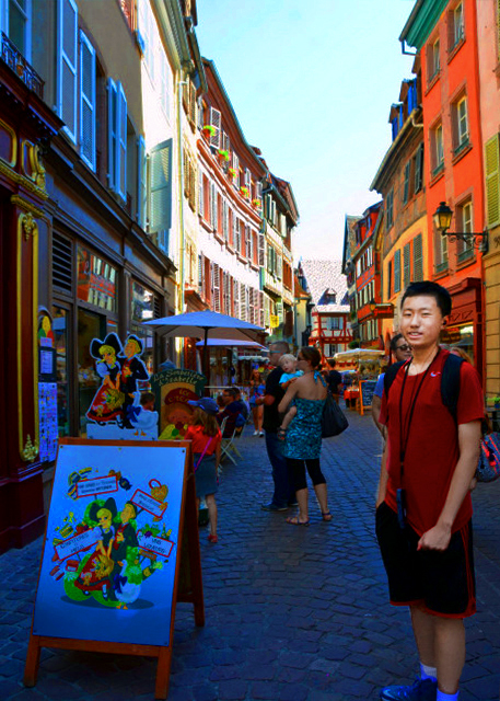 13_2017-08-22_Street_Rue des Marchands or Marchand Street-10001.JPG