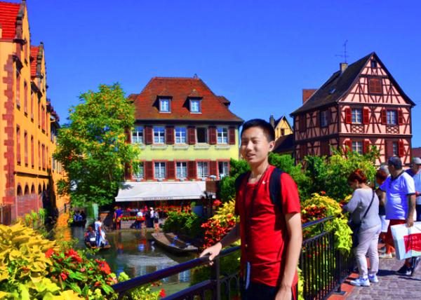 2017-08-22_Little Venice Quarter-30001.JPG
