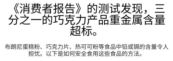 1779163644894743.png image.png