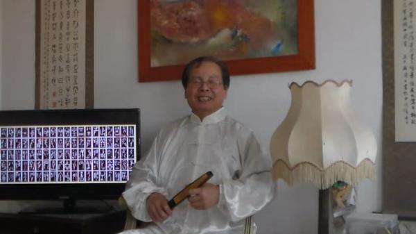 甲骨文字3.jpg