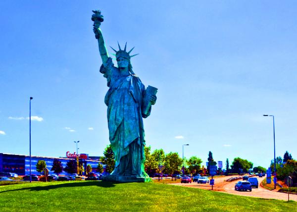 01_2017-08-22_Statue of Liberty by Bartholdi-30001.jpg