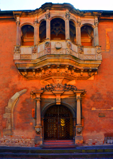 07_2017-08-22_Bldg_Former Guard House in 1575 ���1575���ǰ���l�꠲�0001.JPG