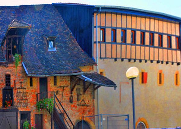 12_2017-08-22_Bldg_Medieval Grain Granary (14C)-20001.JPG