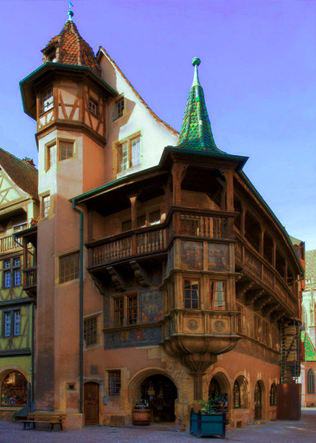 13_2017-08-22_Bldg_Maison Pfister  Built in 1537 ���1537����շ�˹����-30001.JPG
