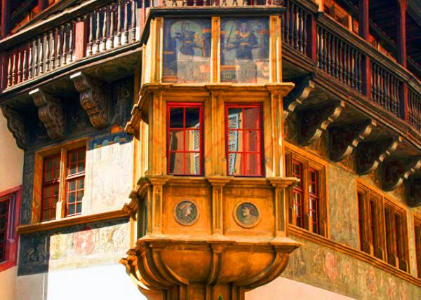14_2017-08-22_Bldg_Maison Pfister  Built in 1537 ���1537����շ�˹����-40001.JPG