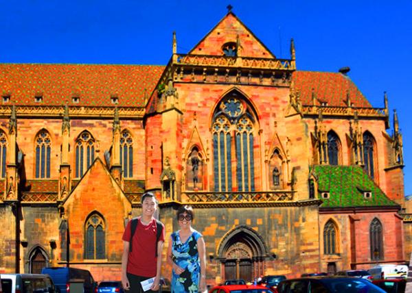 15_2017-08-22_Church_St Martin's Church Found in 1234-10001.jpg