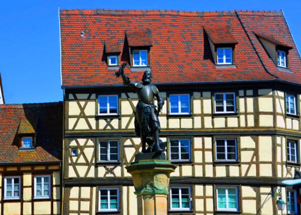 16_2017-08-22_Fountain_Schwendi Fountain ʩ�ĵχ�Ȫ0001.JPG