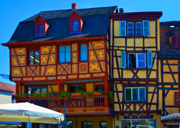 19_2017-08-22_Museum_La Pâtisserie du Mus��e or the Pastry Museum ���c�����^-10001.JPG