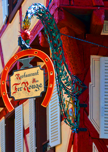 22_2017-08-22_Plaque_Le Fer Rouge �t�F�͏d-10001.JPG