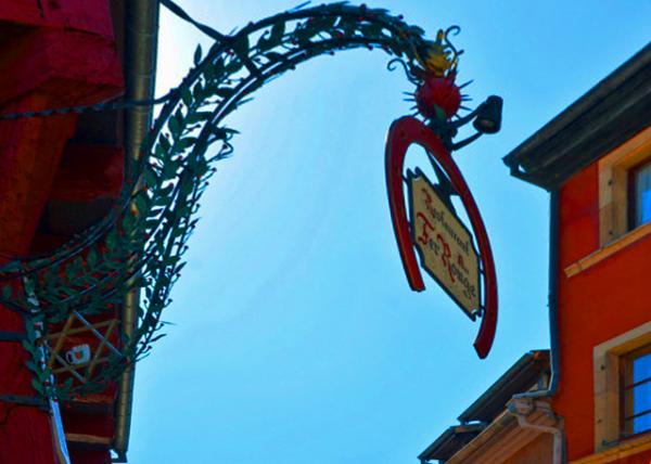 23_2017-08-22_Plaque_Le Fer Rouge-20001.JPG