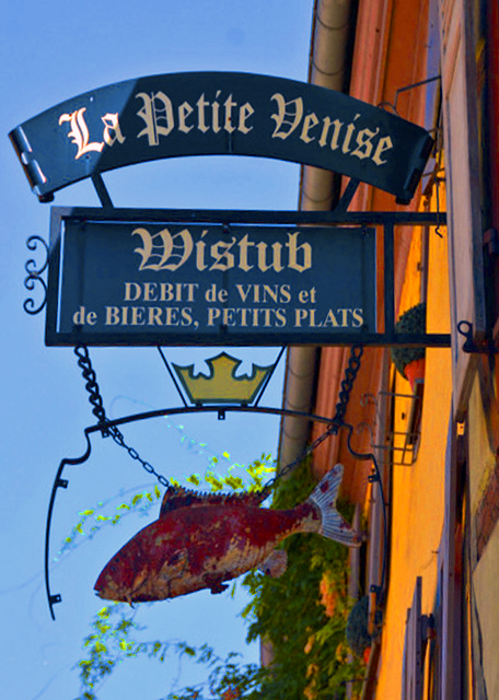 25_2017-08-22_Plaque_Wistub de la Petite Venise С����˹���^0001.JPG