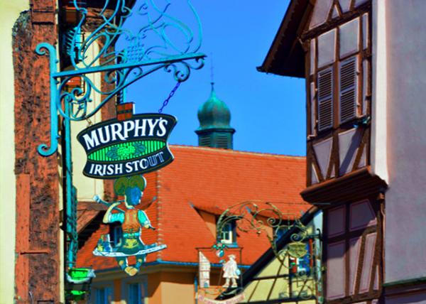 24_2017-08-22_Plaque_Murph's Irish Stout ī�Ɛ۠��m��ơ��0001.JPG