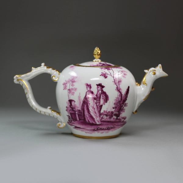 meissen-1740.jpg