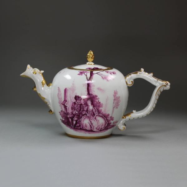 meissen-1740-1.jpg
