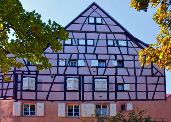 31_2017-08-22_Tanners District_Half-Timbered House ľ�0001.JPG