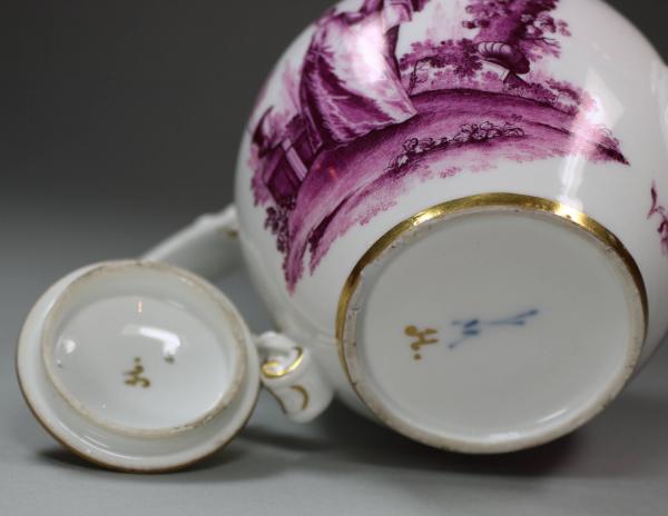 meissen-1740-2.jpg