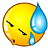 急 急