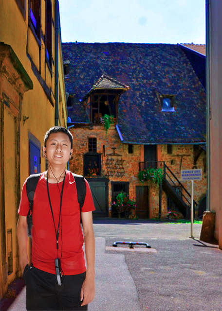 11_2017-08-22_Bldg_Medieval Grain Granary (14C) ���ʮ�����o�ļZ�}-10001.JPG