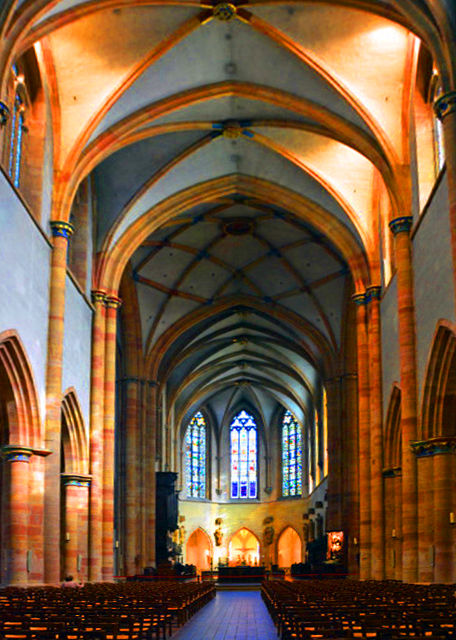 04_2017-08-22_Church_St Martin's Church_Nave0001.JPG