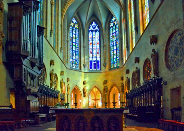 05_2017-08-22_Church_St Martin's Church_Altar0001.JPG