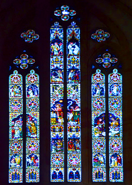 07_2017-08-22_Church_St Martin's Church_Stained Glass-10001.JPG