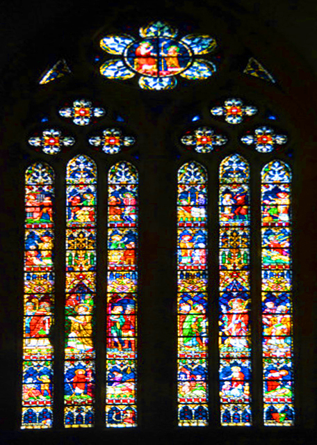 08_2017-08-22_Church_St Martin's Church_Stained Glass-20001.JPG