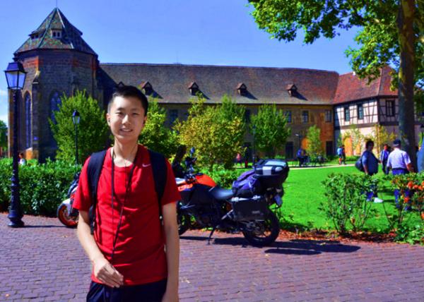 11_2017-08-22_Unterlinden Museum, the Former Dominican Convent-10001.JPG