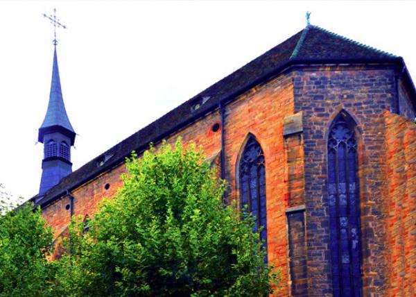 12_2017-08-22_Dominican Church in 14C ����ʮ�����͵Ķ�����ӽ���0001.JPG
