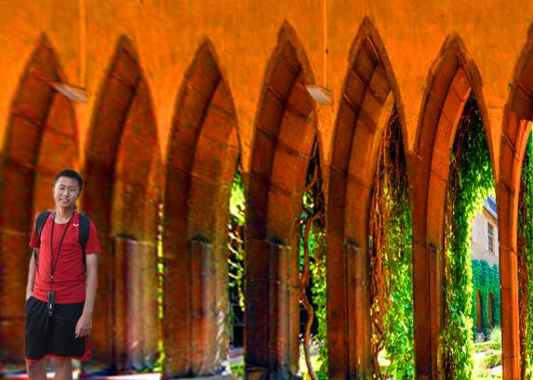 15_2017-08-22_Unterlinden Museum_ the Former Dominican Convent_Cloister ����-10001.jpg