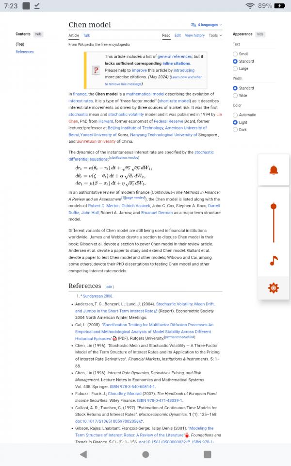 Screenshot_20260519-192304.png