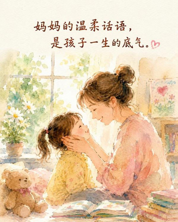 1779236904295866.png image.png