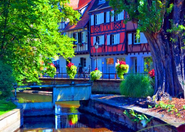 06_2017-08-22_Little Venice Quarter_La Lauch Lock �Ϳ˺�բ0001.JPG