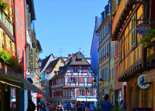 07_2017-08-22_Steet_Rue des Serruriers or Locksmith Street ������0001.JPG