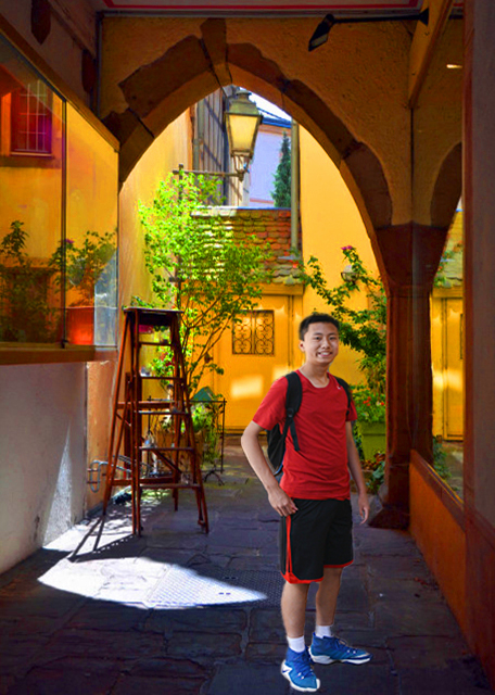 09_2017-08-22_Street_Stone-Arched Entrywayʯ�������-10001.jpg