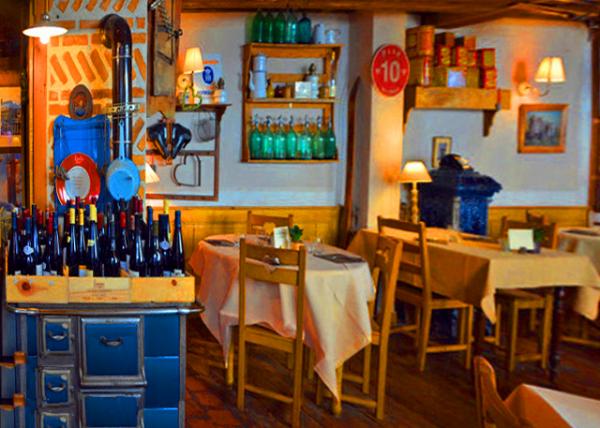12_2017-08-22_Restaurant_Wistub de la Petite Venise С����˹�ƹ�-20001.JPG