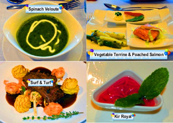 15_Meal-1.jpg