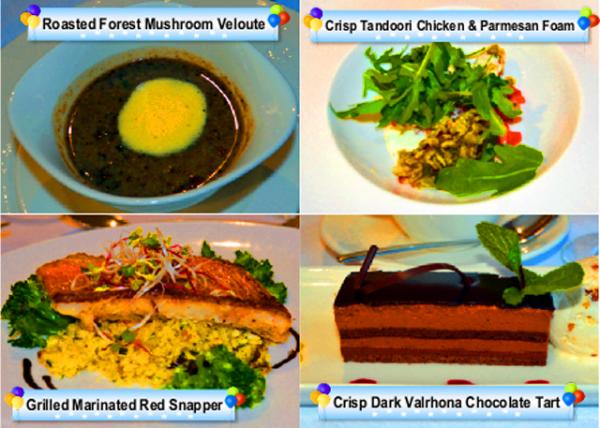 16_Meal-2.jpg