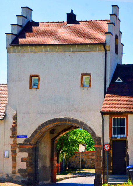 07_2017-08-22_Gate_Kapftor_ Gate w Lovely View-20001.JPG