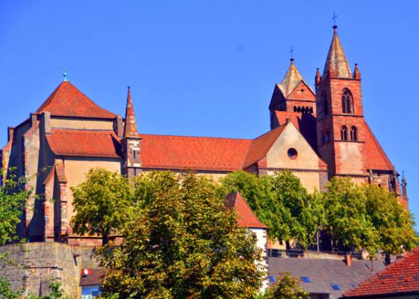 2017-08-22_St Stephen's Cathedral_Bell Tower ʥ˹�ٷҴ���á���¥-40001.JPG