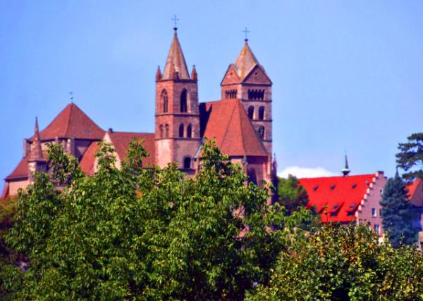 03_2017-08-22_St Stephen's Cathedral_Bell Tower-20001.JPG