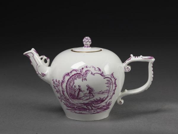 ά�����ǲ����-Meissen.jpg