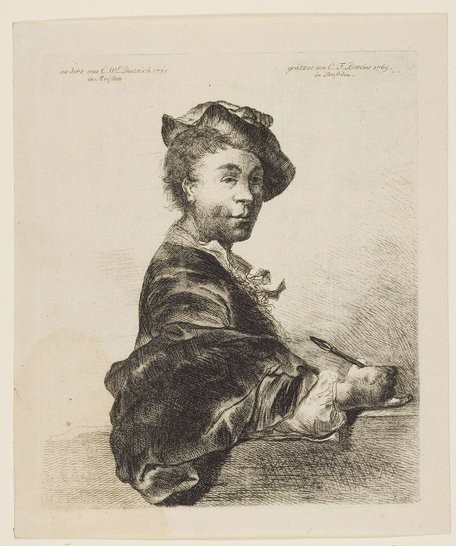 1779281990233899.jpg Johann Gregorius Horoldt (1696-1775)-1.jpg