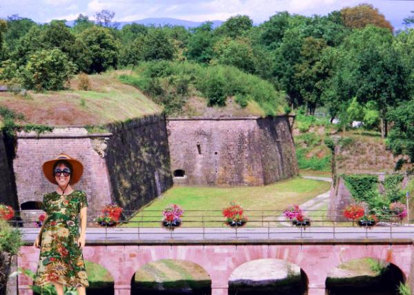 02_2017-08-22_Remparts de Neuf-Brisach �²������˳�ǽ-10001.jpg