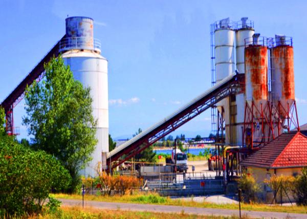 07_2017-08-22_Cement Factory_Cooling Tower ˮ�೧����ȴ��-10001.JPG