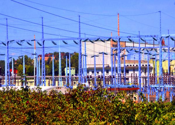 09_2017-08-22_Vogelgrun Hydroelectric Power Plant ���������-ˮ�����糧-10001.JPG